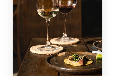 city-art-walk+shuttle-service-1