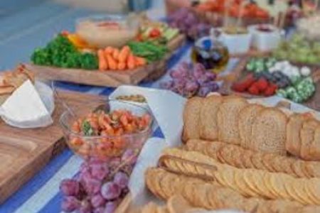 jazz&wine-sunset-tour-1