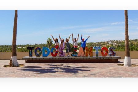 magical-todos-santos-tour-1